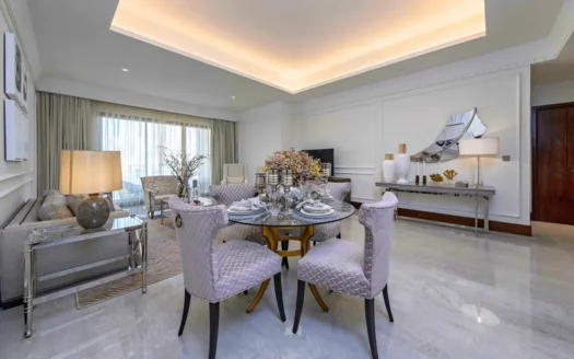 3bed condos for sale in Munyonyo