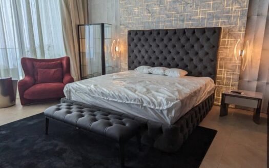 Apartment for sale in kololo