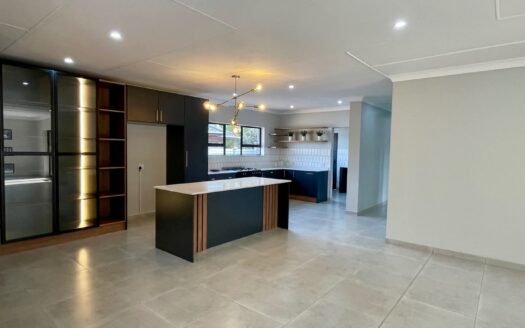 Mansion for sale in muyenga