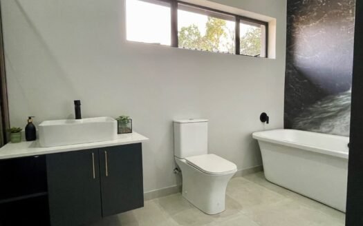 Mansion for sale in muyenga