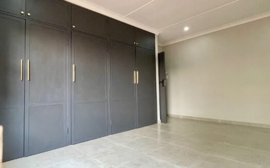 Mansion for sale in muyenga
