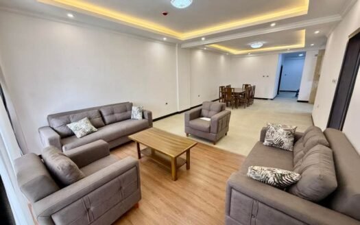 Condos for sale in Naguru