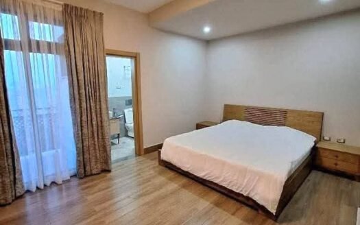 Apartments for sale in luzira