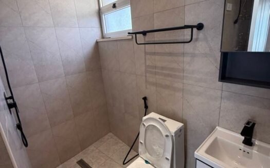 Apartments for sale in luzira