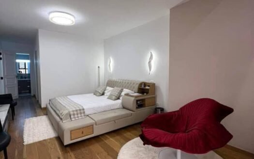 Condos for sale in Mbuya