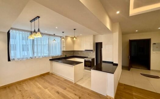 Condos for sale in Mbuya