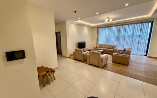 Condos for sale in Mbuya