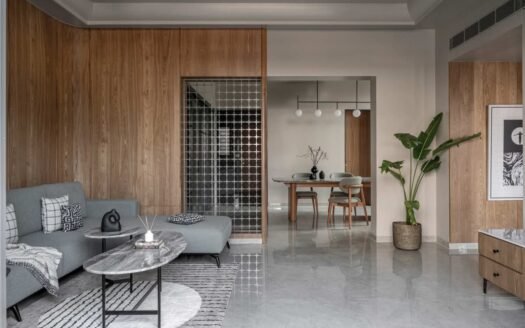 Condos in kololo, 3 year payment plan