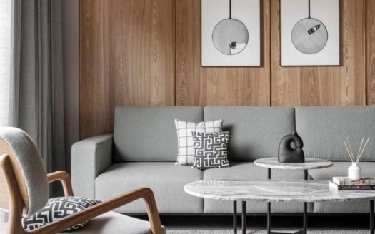 Condos in kololo, 3 year payment plan