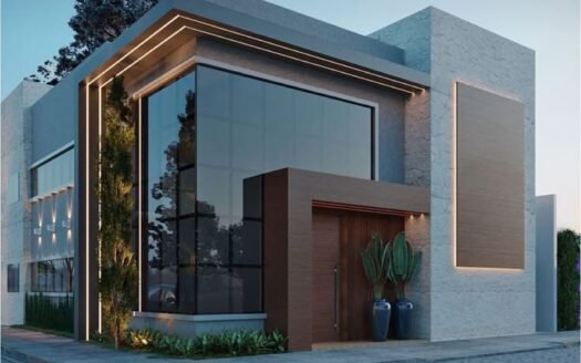 Office building for sale in Naguru