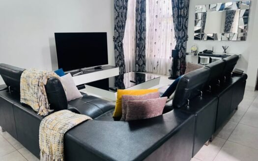 Condo for sale in muyenga