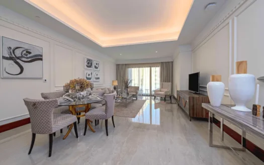 3bed condos for sale in Munyonyo