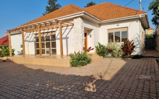 New house for sale