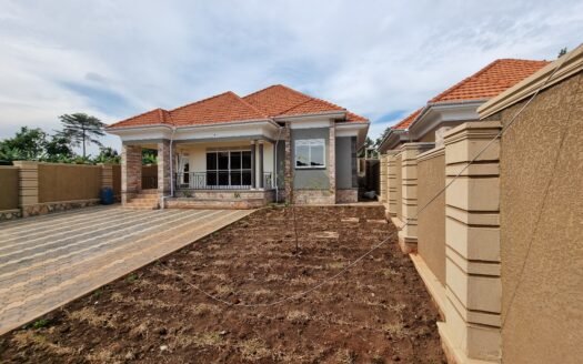 House for sale in Kira