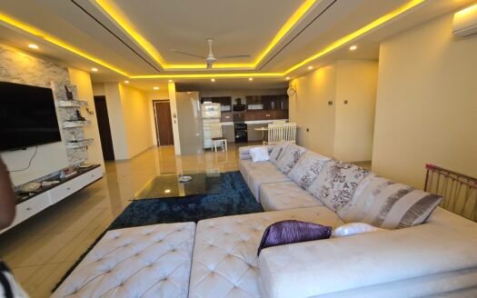 Bank sale condo in Naguru