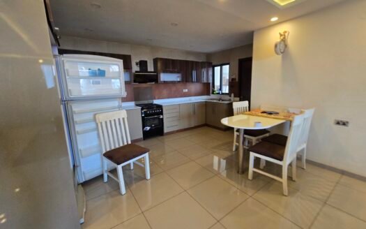 Bank sale condo in Naguru