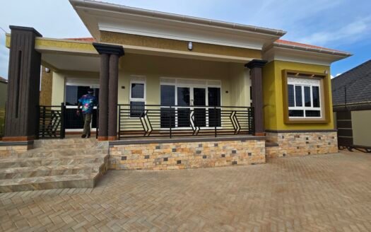 House for sale