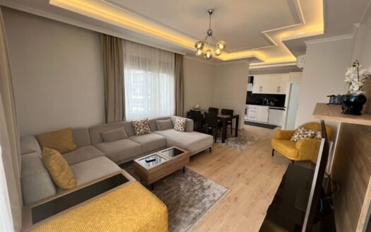 Condos for sale in Ntinda