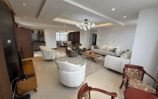 Condos for sale in Munyonyo. Lake view