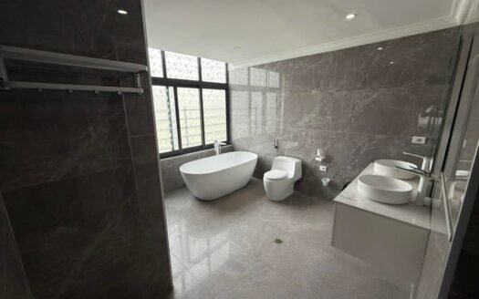 Condos for sale in Munyonyo. Lake view