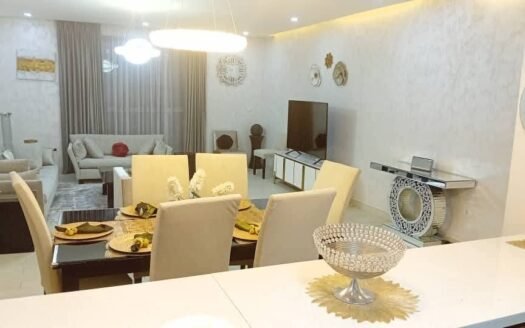 Condos for sale in Munyonyo