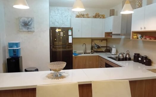 Condos for sale in Munyonyo