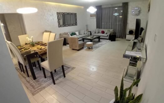 Condos for sale in Munyonyo