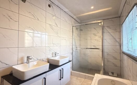 House for sale in kyanja