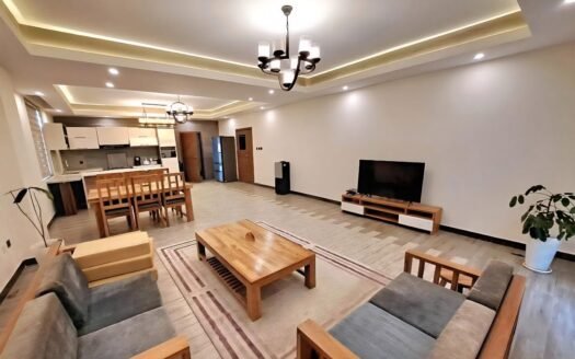 Condos for sale in kololo