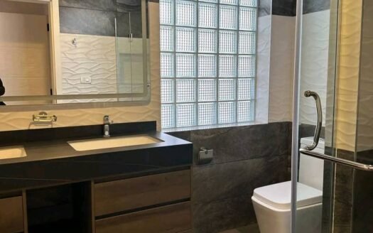 Spectacular condo for sale in muyenga