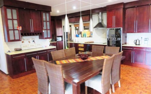 Property in Bugolobi for sale