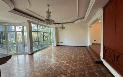 House for sale in kololo