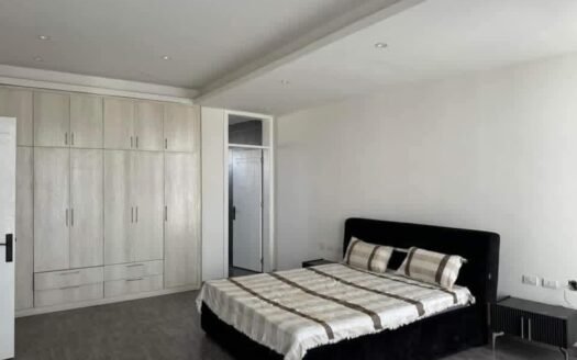 Luxurious condo for sale in kigo