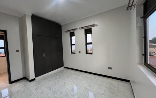 Apartment block for sale