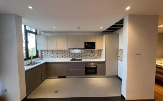Condo for sale in Ntinda