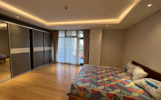 Condo for sale in Ntinda
