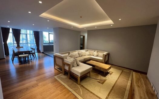 Condo for sale in Ntinda