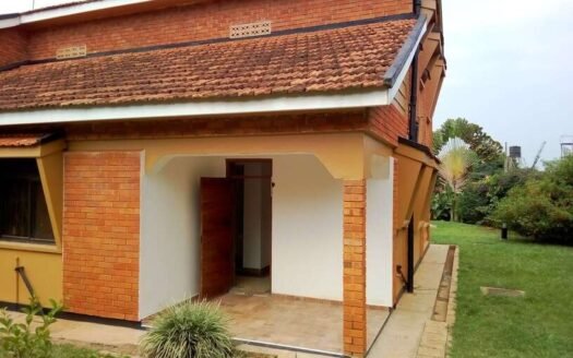 Mansion for sale in Bunga