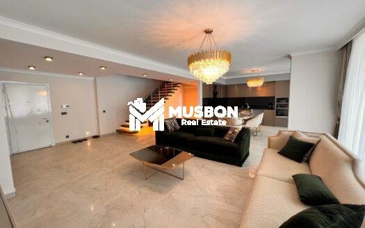 Duplex condos for sale in Kololo