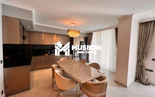 Duplex condos for sale in Kololo