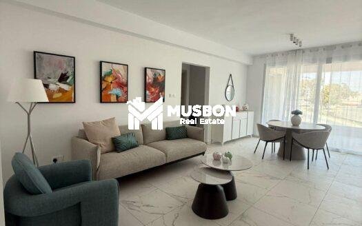 Block of apartments for sale in Kololo
