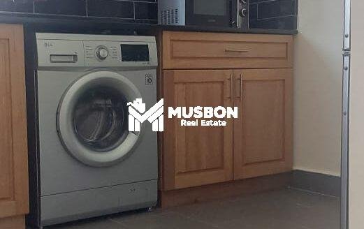 Block of apartments for sale in Kololo
