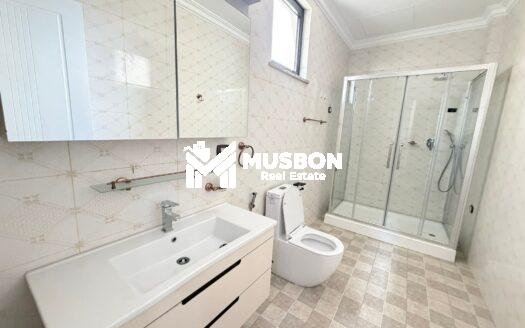 New House for sale in kira