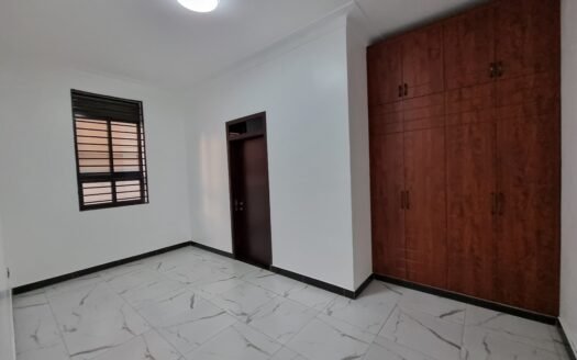 Rentals for sale in kira