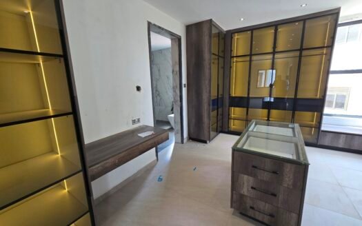 House for sale in kira
