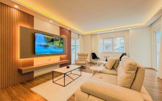 Condo for sale in Naguru