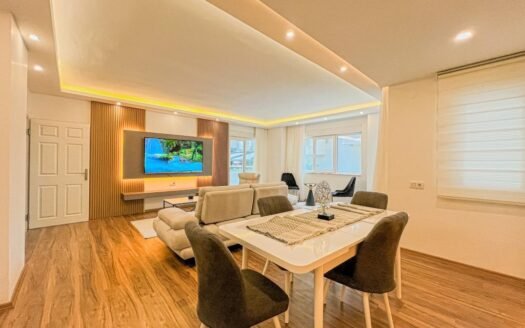 Condo for sale in Naguru