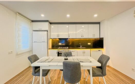 Condo for sale in Naguru