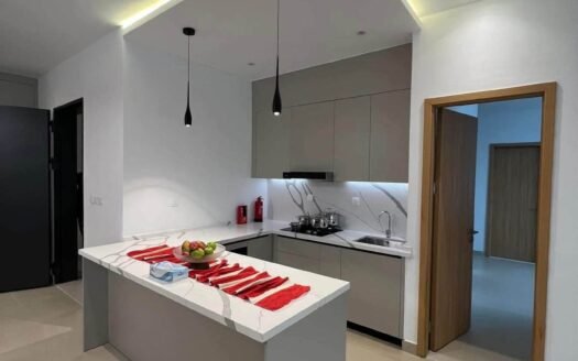 Apartments for sale in Munyonyo