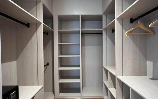 Apartments for sale in Munyonyo